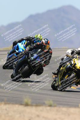 media/May-25-2024-TrackXperience (Sat) [[8ec55f75b9]]/2-Level 2/Session 5 (Turn 12)/